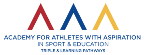 Academy for Athletes with Aspirations