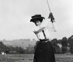 dorothy-campbell-jason-floyd-golf