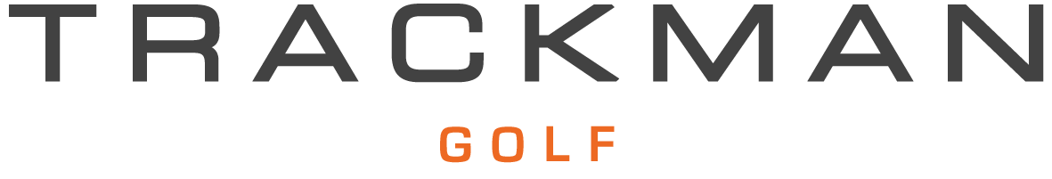 trackman_golf