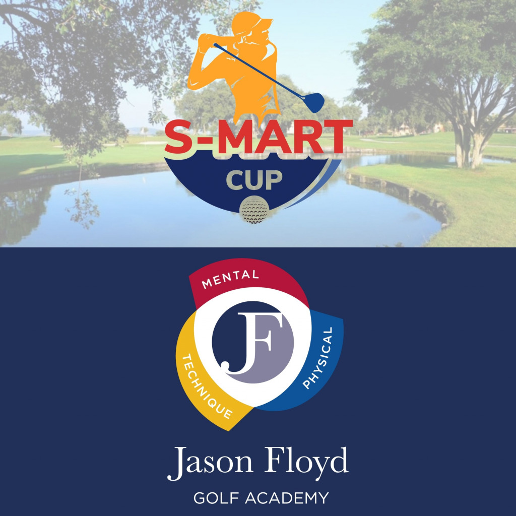 S-MART Cup Final Begins At The San Roque Club - Old Course