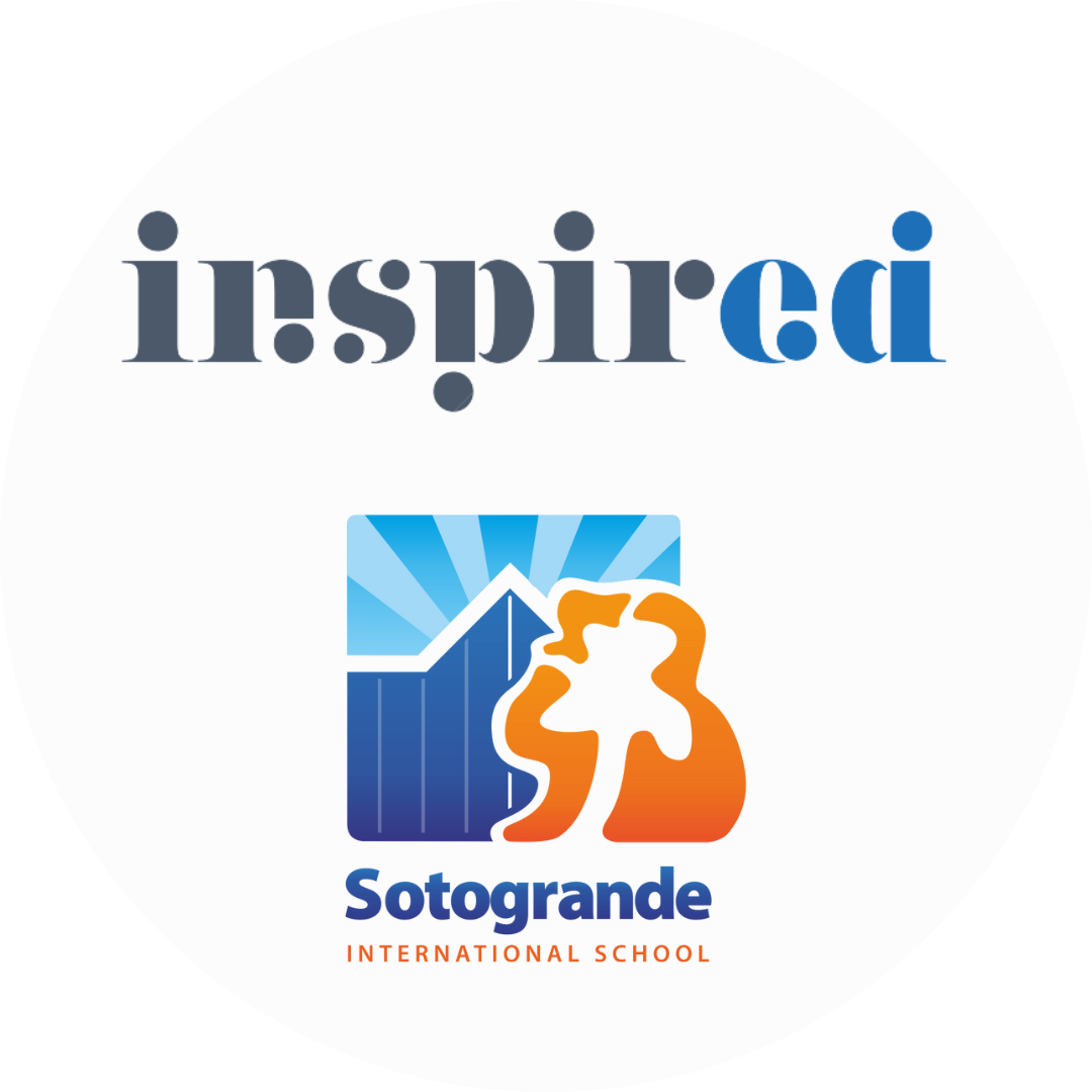 Jason Floyd Golf Academy Icon