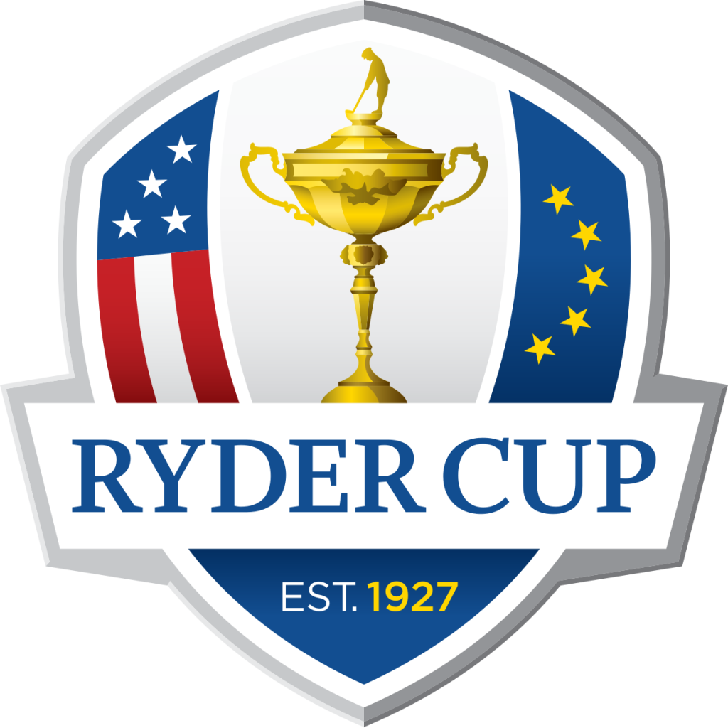 Ryder Cup 2023: Exciting Lineup Revealed for Europe and USA Teams