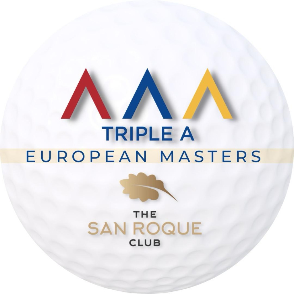 Triple A European Masters: Day 2 Highlights and Day 3 Anticipation