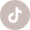 Tik Tok